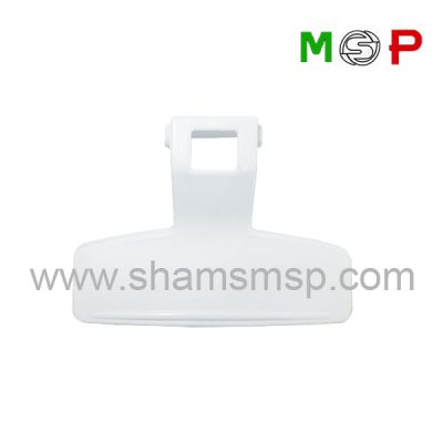 دستگیره لباسشویی اسنوا - نانو (1031)