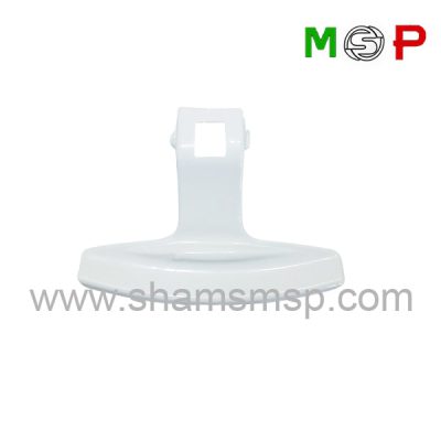 دستگیره لباسشویی حایر - اسنوا (601 - 803)