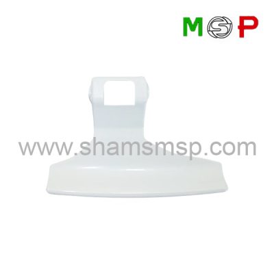 دستگیره لباسشویی سامسونگ 1080