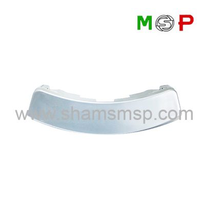 دستگیره لباسشویی سامسونگ سیلور (1290 - 1490)