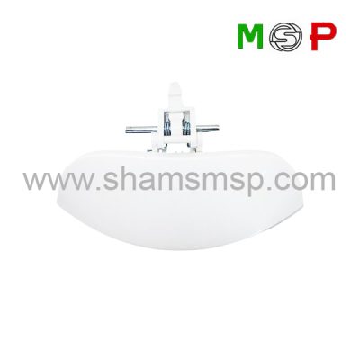 دستگیره لباسشویی کنوود 1400