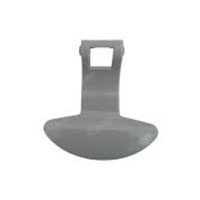 زبانه درب لباسشویی