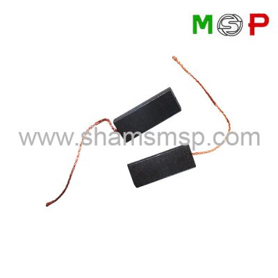 زغال لباسشویی باریک