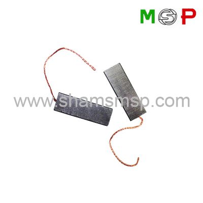 زغال لباسشویی پهن