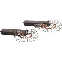 زغال لباسشویی