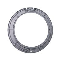 زه لباسشویی