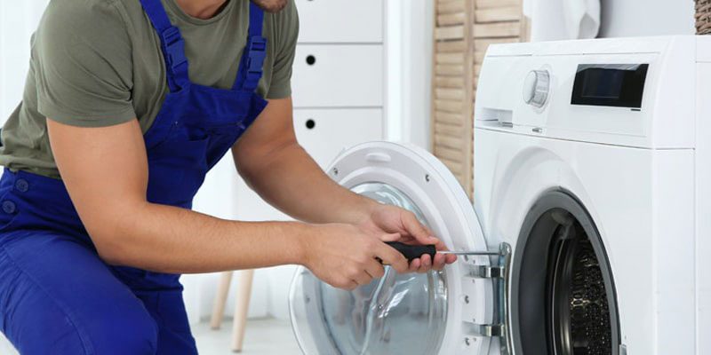 عیب-یابی-ماشین-لباسشویی2