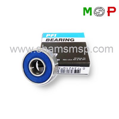 بلبرینگ لباسشویی 608 PFI