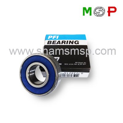بلبرینگ لباسشویی 6202 Pfi
