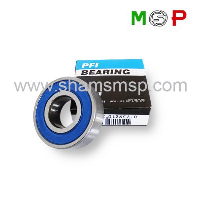 بلبرینگ لباسشویی 6203 Pfi