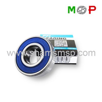 بلبرینگ لباسشویی 6204 Pfi