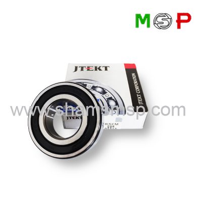 بلبرینگ لباسشویی 6205 Koyo