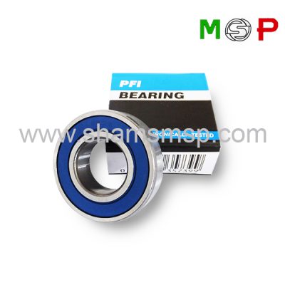 بلبرینگ لباسشویی 6205 Pfi