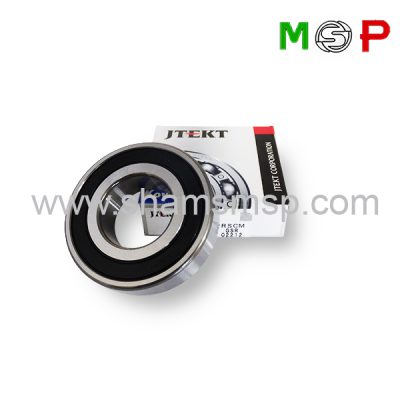 بلبرینگ لباسشویی 6206 Koyo