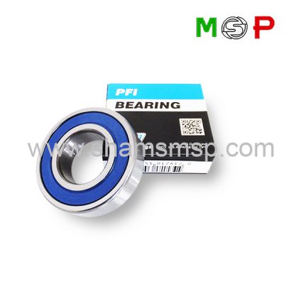 بلبرینگ لباسشویی 6206 Pfi