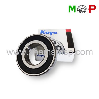 بلبرینگ لباسشویی 6207 Koyo