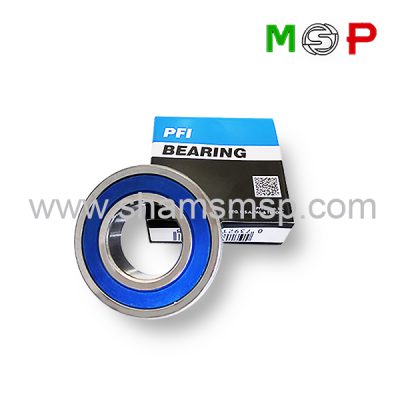 بلبرینگ لباسشویی 6207 Pfi