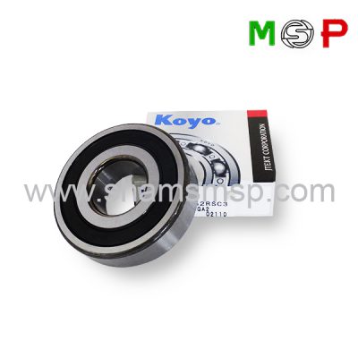 بلبرینگ لباسشویی 6305 Koyo