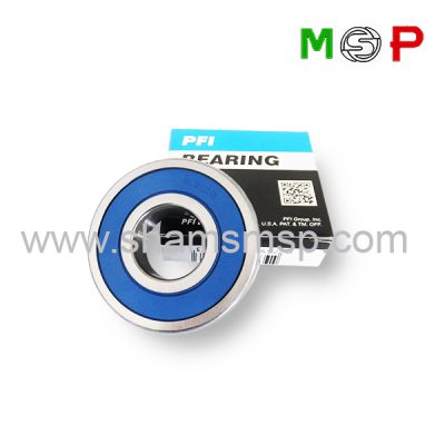 بلبرینگ لباسشویی 6305 Pfi