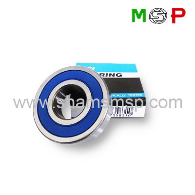 بلبرینگ لباسشویی 6306 Pfi