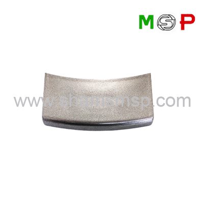 دستگیره لباسشویی اسنوا - هارمونی (قهوه ای)