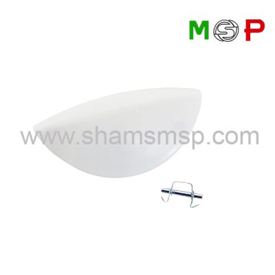 دستگیره لباسشویی زیروات - کن 500