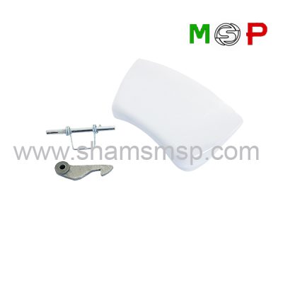 دستگیره لباسشویی سپهر الکتریک