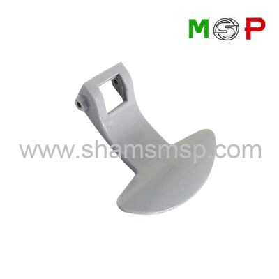 دستگیره لباسشویی پاکشوما 8050