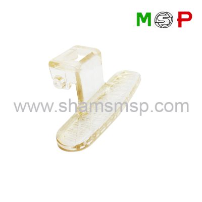 دستگیره لباسشویی کرال - کروپ