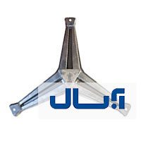 سه نظام لباسشویی آبسال