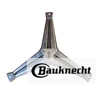 سه نظام لباسشویی باکنشت