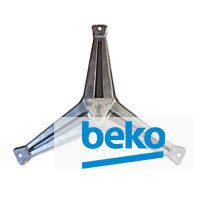 سه نظام لباسشویی بکو