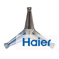 سه نظام لباسشویی حایر