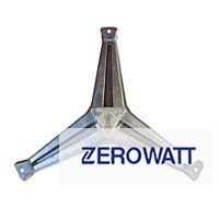 سه نظام لباسشویی زیروات