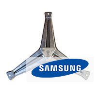 سه نظام لباسشویی سامسونگ