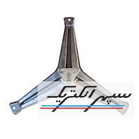 سه نظام لباسشویی سپهر الکتریک