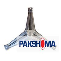 سه نظام لباسشویی پاکشوما