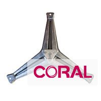 سه نظام لباسشویی کرال