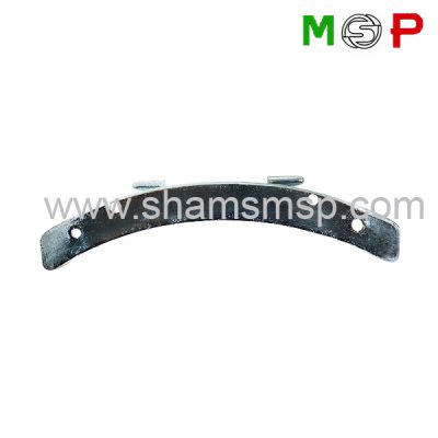 لولای درب لباسشویی تکنو - رایکو - وست پوینت