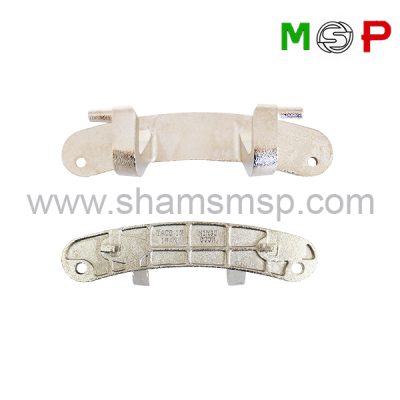 لولای درب لباسشویی سپهر الکتریک