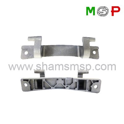 لولای درب لباسشویی کنوود - بکو - آرچلیک