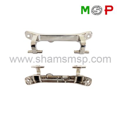 لولای درب لباسشویی کنوود - بکو - آرچلیک (دو طرفه)