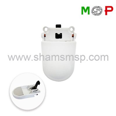 دستگیره لباسشویی آبسال فاگور A54