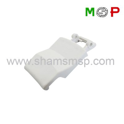 دستگیره لباسشویی ارج سفید 4230-4240