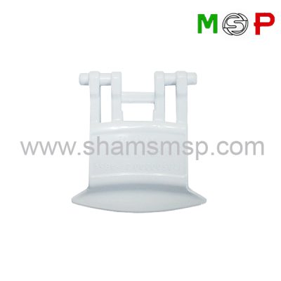 دستگیره لباسشویی بهی مرسی (مخفی)