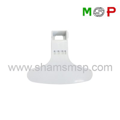 دستگیره لباسشویی بکو 8کیلو (مخفی)