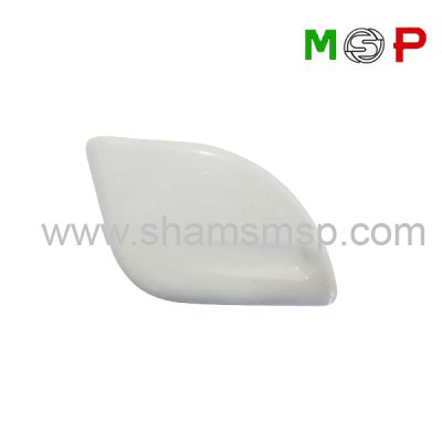 دستگیره لباسشویی زیروات