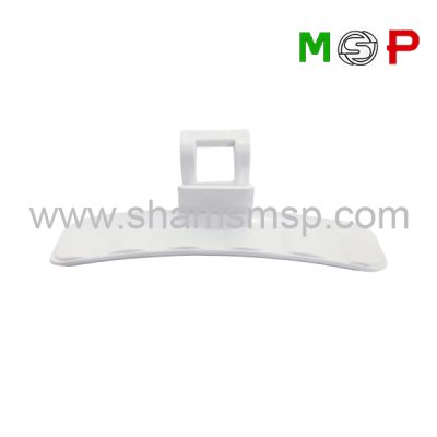 دستگیره لباسشویی سامسونگ 1488 (مخفی)