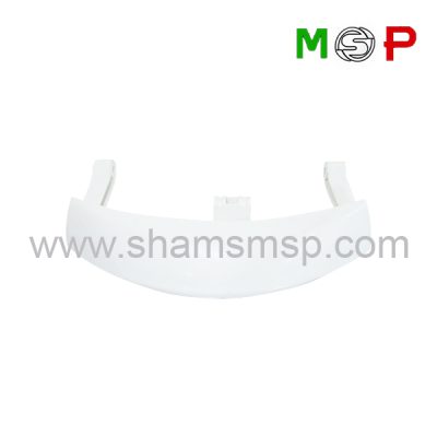 دستگیره لباسشویی وستل