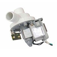 پمپ-تخلیه-لباسشویی-دو-قلو